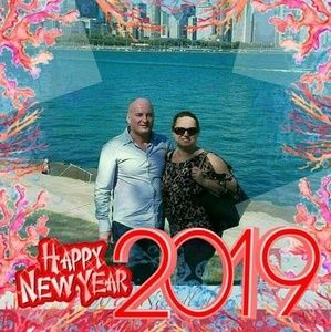 Meet your Posher, Gosia